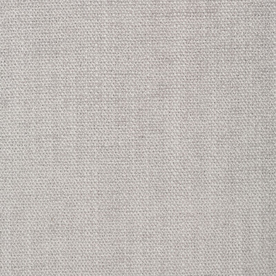Kravet Contract 35114.11.0 Kravet Contract Upholstery Fabric in Light Grey , Grey