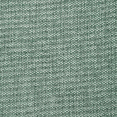 Kravet Contract 35114.135.0 Kravet Contract Upholstery Fabric in Turquoise , Green