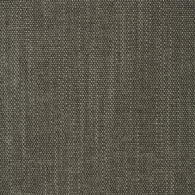 Kravet Contract 35114.21.0 Kravet Contract Upholstery Fabric in Grey , Taupe