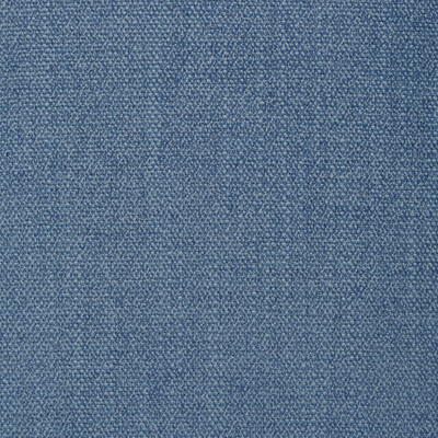 Kravet Contract 35114.5.0 Kravet Contract Upholstery Fabric in Blue