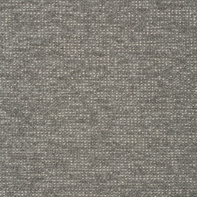 Kravet Smart 35115.11.0 Kravet Smart Upholstery Fabric in Taupe , Grey