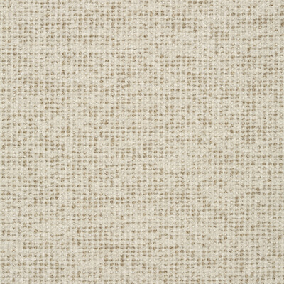 Kravet Smart 35115.116.0 Kravet Smart Upholstery Fabric in Neutral , Beige