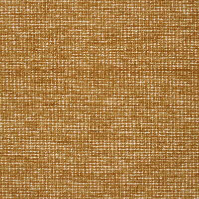 Kravet Smart 35115.12.0 Kravet Smart Upholstery Fabric in Orange , Beige