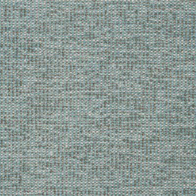 Kravet Smart 35115.135.0 Kravet Smart Upholstery Fabric in Turquoise , Grey