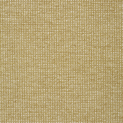 Kravet Smart 35115.14.0 Kravet Smart Upholstery Fabric in Camel , Beige