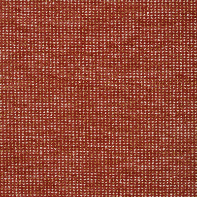 Kravet Smart 35115.24.0 Kravet Smart Upholstery Fabric in Rust , Beige