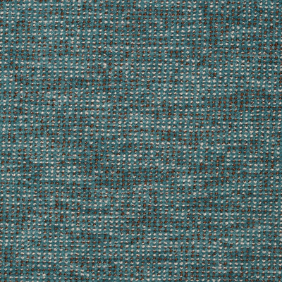 Kravet Smart 35115.35.0 Kravet Smart Upholstery Fabric in Turquoise , Grey