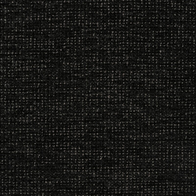 Kravet Smart 35115.8.0 Kravet Smart Upholstery Fabric in Black , Grey