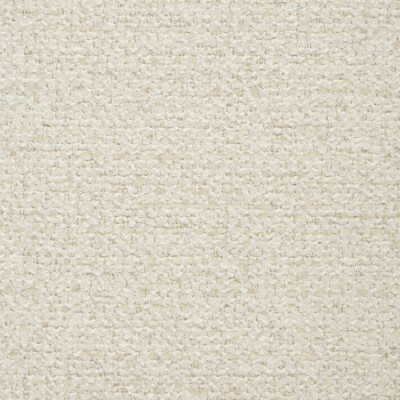 Kravet Smart 35117.111.0 Kravet Smart Upholstery Fabric in Ivory , Wheat