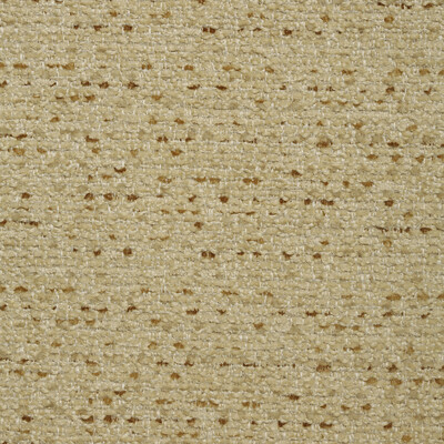 Kravet Smart 35117.116.0 Kravet Smart Upholstery Fabric in Camel , Beige