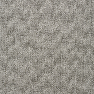 Kravet Contract 35120.11.0 Kravet Contract Upholstery Fabric in Grey , Light Grey