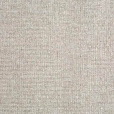 Kravet Smart 35121.111.0 Kravet Smart Upholstery Fabric in Wheat , Neutral