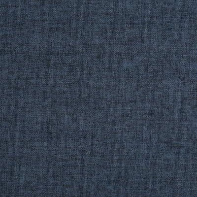 Kravet Smart 35121.5.0 Kravet Smart Upholstery Fabric in Indigo , Dark Blue