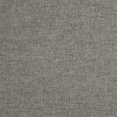 Kravet Contract 35122.11.0 Kravet Contract Upholstery Fabric in Grey