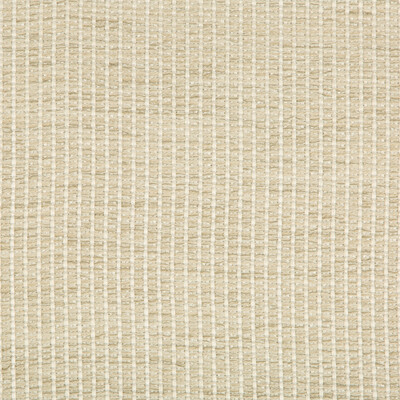 Kravet Design 35123.1611.0 Kravet Design Upholstery Fabric in Beige , Light Grey