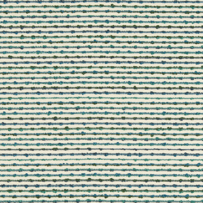Kravet Contract 35124.5.0 Kravet Contract Upholstery Fabric in Blue , Teal