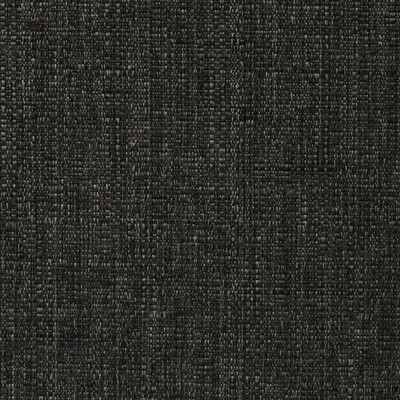 Kravet Smart 35127.81.0 Kravet Smart Upholstery Fabric in Black , Grey
