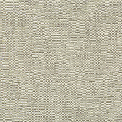 Kravet Contract 35132.11.0 Kravet Contract Upholstery Fabric in Light Grey , Ivory