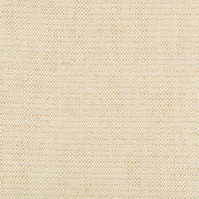 Kravet Contract 35132.116.0 Kravet Contract Upholstery Fabric in Beige , Ivory