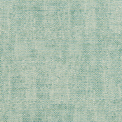 Kravet Contract 35132.13.0 Kravet Contract Upholstery Fabric in Teal , Ivory