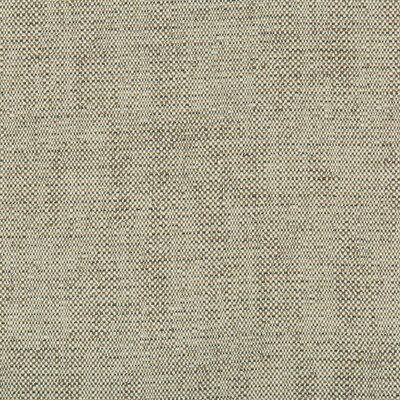 Kravet Contract 35132.1611.0 Kravet Contract Upholstery Fabric in Beige , Ivory