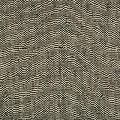 Kravet Contract 35132.21.0 Kravet Contract Upholstery Fabric in Charcoal , Grey