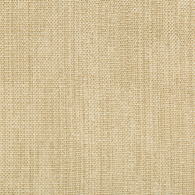 Kravet Contract 35132.4.0 Kravet Contract Upholstery Fabric in Gold , Beige