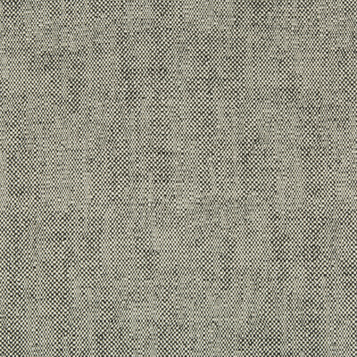 Kravet Contract 35132.81.0 Kravet Contract Upholstery Fabric in Ivory , Black