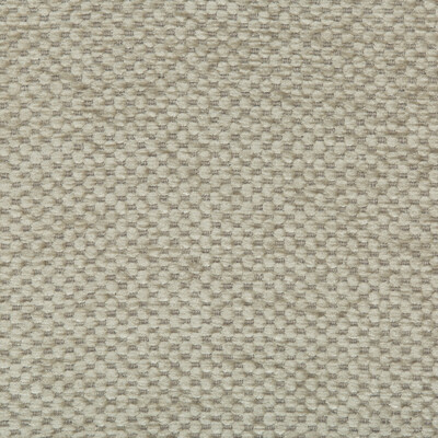 Kravet Contract 35134.11.0 Kravet Contract Upholstery Fabric in Light Grey