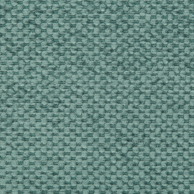 Kravet Contract 35134.35.0 Kravet Contract Upholstery Fabric in Teal