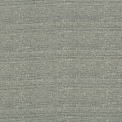 Kravet Contract 35141.11.0 Kravet Contract Upholstery Fabric in Grey , Light Grey