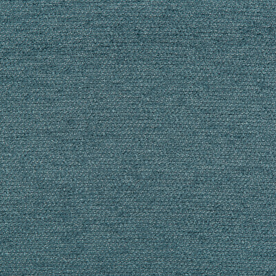 Kravet Contract 35142.53.0 Kravet Contract Upholstery Fabric in Teal , Blue