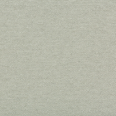 Kravet Design 35143.11.0 Kravet Design Upholstery Fabric in Light Grey