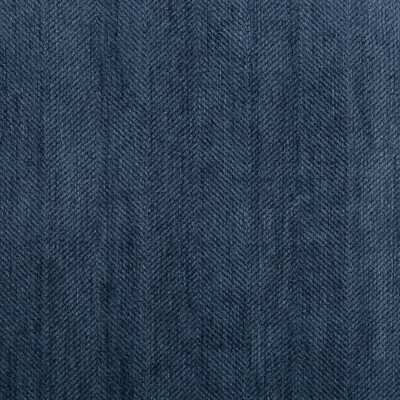 Kravet Design 35144.5.0 Kravet Design Upholstery Fabric in Blue