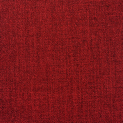 Kravet Contract 35175.19.0 Kravet Contract Upholstery Fabric in Red , Burgundy