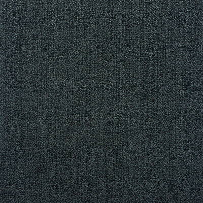 Kravet Contract 35175.21.0 Kravet Contract Upholstery Fabric in Charcoal