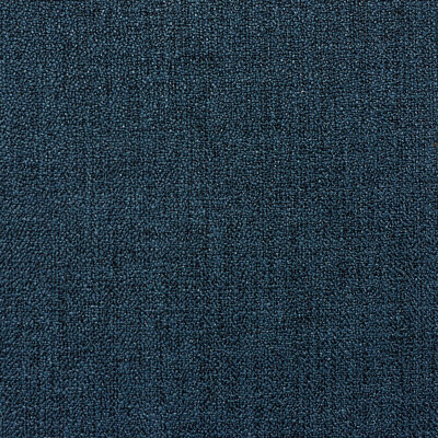 Kravet Contract 35175.5.0 Kravet Contract Upholstery Fabric in Dark Blue