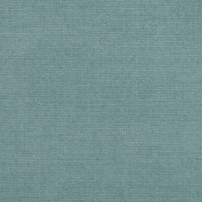 Kravet Contract 35177.130.0 Kravet Contract Upholstery Fabric in Sage , Beige