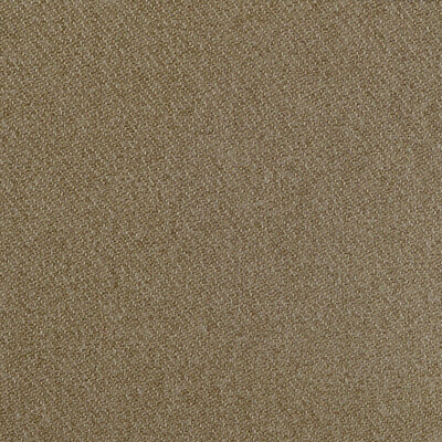 Kravet Contract 35178.16.0 Kravet Contract Upholstery Fabric in Beige , Wheat