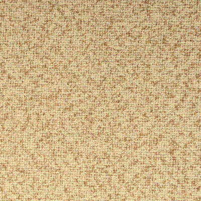 Kravet Contract 35181.16.0 Kravet Contract Upholstery Fabric in Beige , Neutral