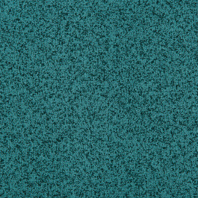 Kravet Contract 35181.35.0 Kravet Contract Upholstery Fabric in Teal , Blue
