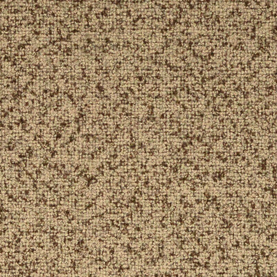 Kravet Contract 35181.616.0 Kravet Contract Upholstery Fabric in Neutral , Brown