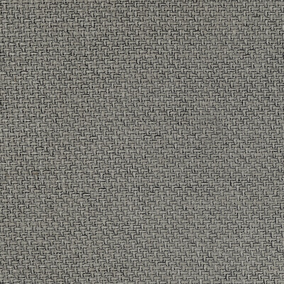 Kravet Contract 35182.11.0 Kravet Contract Upholstery Fabric in Ivory , Light Grey