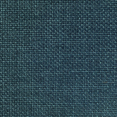 Kravet Contract 35182.135.0 Kravet Contract Upholstery Fabric in Teal
