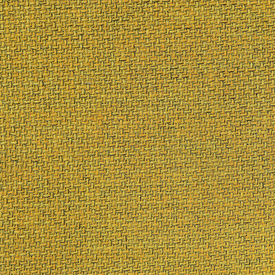 Kravet Contract 35182.40.0 Kravet Contract Upholstery Fabric in Yellow , Light Grey