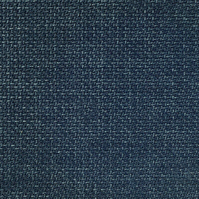 Kravet Contract 35182.50.0 Kravet Contract Upholstery Fabric in Indigo , Dark Blue