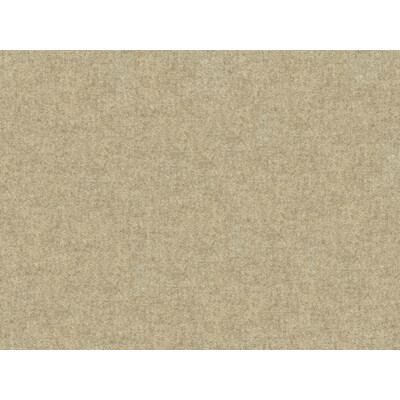 Kravet Couture 35204.161.0 Savoy Suiting Upholstery Fabric in Beige , Beige , Jute