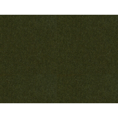 Kravet Couture 35204.3030.0 Savoy Suiting Upholstery Fabric in Green , Green , Hunter