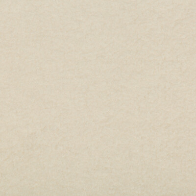 Kravet Basics 35216.1.0 Kravet Basics Upholstery Fabric in White