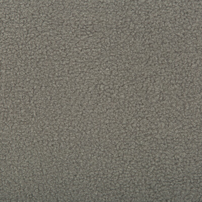 Kravet Basics 35216.11.0 Kravet Basics Upholstery Fabric in Grey